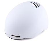 Smith Maze Helmet (Matte White) | product-related
