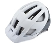 Smith Session MIPS Helmet (Matte White) | product-also-purchased