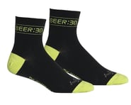 Sockguy 3" Socks (Beer) | product-also-purchased
