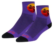 more-results: Sockguy 3" Sock Description: Sockguy 3" Socks are their most popular Classic socks fea