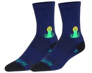 Sockguy 6" Socks (Hurl) | product-related