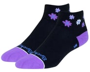 more-results: Sockguy's most popular Classic socks feature off-beat, original designs that appeal to