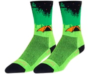 Sockguy 6" Socks (Off the Grid) | product-related