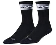 Sockguy 6" Socks (Stay Strong) | product-also-purchased