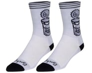 Sockguy 6" Socks (Whoop Ass) | product-also-purchased