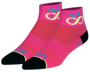 more-results: The Sock Guy 1" Socks are the perfect way to show off your love of bikes. Sock Guy's p