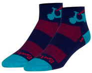 more-results: Sockguy's most popular Classic socks feature off-beat, original designs that appeal to