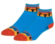 more-results: Sockguy's most popular Classic socks feature off-beat, original designs that appeal to