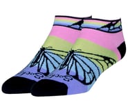 more-results: The Sock Guy 1" Socks are the perfect way to show off your love of bikes. Sock Guy's p