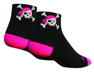 more-results: Sockguy 2" Socks Description: Sockguy's most popular Classic socks feature off-beat, o