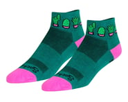 more-results: Sockguy 1" Socks Description: The Sock Guy 1" Socks are the perfect way to show off yo