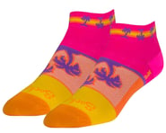 Sockguy 1" Socks (Tropical) | product-also-purchased