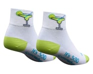 more-results: Sockguy's most popular Classic socks feature off-beat, original designs that appeal to