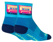 more-results: Sockguy 3" Socks are their most popular Classic socks featuring off-beat, original des