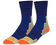 Sockguy 7" Trailhead Socks (Rustic) (S/M) | product-also-purchased