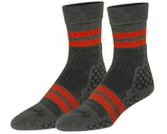 more-results: Sockguy 6" Wool Sock Description: The Sock Guy Wool Sock. Made from TurboWOOL – a supe