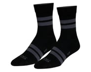 more-results: Sockguy SGX Trailhead 7" Socks Description: The Sockguy SGX Trailhead 7" Socks pack a 