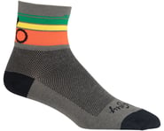 Sockguy 3" Socks (Tuck) | product-related