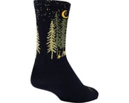 Sockguy 6" Wool Socks (Camper) | product-related