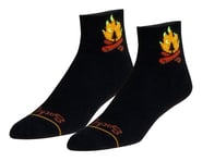 more-results: Sockguy 3" Socks Description: Sockguy 3" Socks are their most popular Classic socks fe