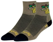 Sockguy 3" Sock (Worm) | product-also-purchased