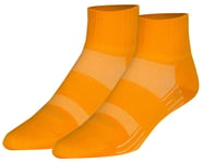 Sockguy 2.5" SGX Socks (Gold Sugar) | product-also-purchased