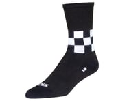 more-results: SockGuy's SGX™ socks are designed with the elite athlete in mind and features our excl