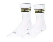 more-results: Sockguy SGX 6" Socks (Camo Stripes)