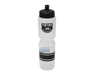 more-results: Soma Further Extra Large Cycling Water Bottle Description: The Soma Further is the lar