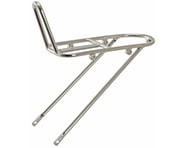 more-results: Soma Champs Elysees Front Mini Rack (Stainless Steel)