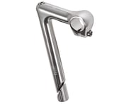 more-results: Soma Sutro Quill Stem (Silver) (25.4mm) (100mm) (17°)