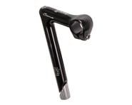 more-results: Soma Sutro Quill Stem (Black) (25.4mm) (80mm)