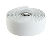 more-results: Soma Thick and Zesty Bar Tape (Solid White)