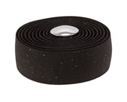Soma Thick and Zesty Cork Bar Tape (Black) | product-also-purchased