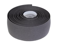 more-results: Soma Thick and Zesty Cork Bar Tape (Charcoal Grey)