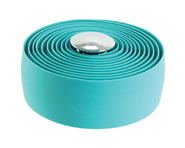 Soma Thick and Zesty Bar Tape (Teal) | product-related