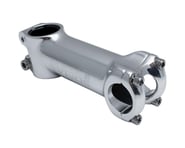 more-results: Soma Shotwell Stem (Silver) (31.8mm) (80mm) (7°)