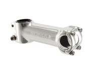 more-results: Soma Shotwell Stem (Silver) (26.0mm) (80mm) (7°)