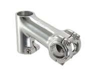 more-results: Soma High Rider Stem. Features: Keep your steerer tube long without using lots of head