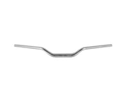 more-results: Soma Dream Riser Bar. Features: Roomy riser bar with 25 degrees of backsweep for a nat