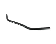 Soma Clarence Bar (Black) (25.4mm) | product-related