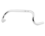 more-results: Soma Portola Handlebar. Features: Drop bar designed with off road use in mind Similar 