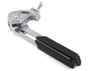 more-results: Soma Double Leg Kickstand. Features: Forged aluminum with adjustable length legs Stron