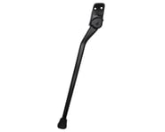 more-results: Soma Direct Mount Single Leg Kickstand (Black) (KSA 18)