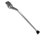 more-results: Soma Direct Mount Single Leg Kickstand (Silver) (KSA 18)