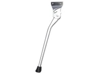 more-results: Soma Direct Mount Single Leg Kickstand (Silver) (KSA 40)