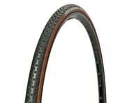 more-results: Soma Shikoro Tire. Features: Fast rolling, armored tire for events, training and commu