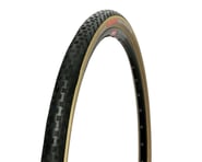 Soma Supple Vitesse SL Tubeless Tire (Tan Wall) | product-related
