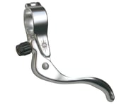 Soma Urban CrossBrake Levers (Silver) (24mm) | product-related