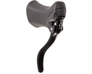 more-results: Soma Aero Road Brake Levers. Features: Ergonomic aero lever with outward curve making 